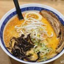 관광객은 모른다...&#34; 현지인이 즐겨 찾는 부산 맛집 TOP 3 이미지