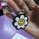 등촌1종합사회복지관 이미지