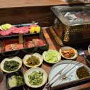 야끼니꾸일산