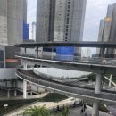 펜타포트1블럭 | 아웃백스테이크하우스 천안펜타포트점, 오지포터하우스 스테이크 꿀팁 적용하고 온 후기