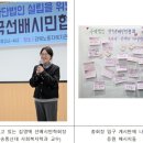 늘희망약국 이미지