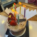 60계상암점 이미지