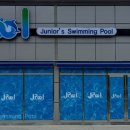 제이풀 5호점 이미지