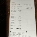인동낚시터 | 물만난고기 구미 이색 데이트 실내 낚시