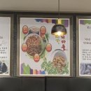 예가낙지마을본점 이미지