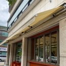 킵스테이커피(keep stay coffee) 이미지