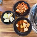 항아리갈비탕 교하점 이미지