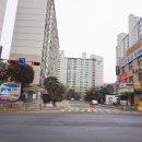 산들공인중개사사무소 이미지
