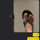 릴렉스당구장 이미지