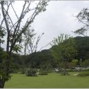 산길따라 티스토리