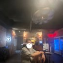 엔제리너스김해장유점 이미지