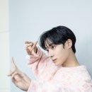 포토이즘 이미지