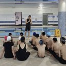 유아공감 - 하남시 미사강변한강로 135 | 유아공감