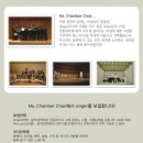 세원 발전소 이미지