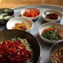 완사진남식육식당 이미지