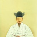 영성상사 이미지