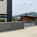 맨드롱 가평 이미지