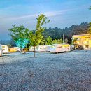 스튜디오 소개 이미지