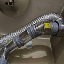 송정동-5 | 경기광주 송정동 현대아파트 – 울트라파인버블 6200-22KF 콘덴싱 보일러 설치 후기