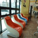 나우 실버케어 이미지