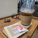 글로리아 미용실 | 행신동 미용실 부모님 모시고 스타일링~