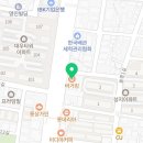 버거킹쌍용대로디티점 | 천안 봉명동 맛집 버거킹 천안쌍용대로DT점 메뉴추천 영업시간 방문자 후기 리뷰