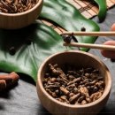 청주경희한의원 | 환자의 체질에 맞는 청주한의원 청주다이어트한의원