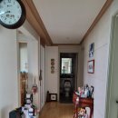 여주이편한공인중개사사무소 이미지