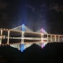 투썸플레이스귀산점 이미지