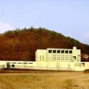돌마루 이미지