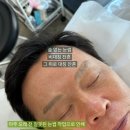 유얼헤어 이미지