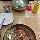 한민면옥 이미지