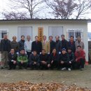 서상중학교 이미지