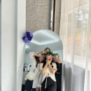 [광주전남계곡] 화순 동가리계곡 당일치기 물놀이하기 좋은 곳 | 수심깊은계곡 | 평상대여,취사가능