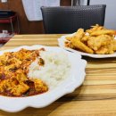 건대양꼬치거리 이미지