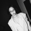 제니 - 용인시 수지구 수지로296번길 51-8 | 제니