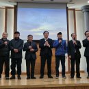 남선목장 이미지