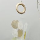 청년해냄센터 | 서울청년센터 강동 강동구 청년 해냄 센터 티톡 자개 모빌 만들기 이용 후기