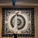 요가(오후) 이미지