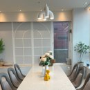 더바이브광안 이미지