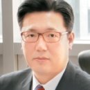 씨이에스 이미지