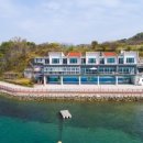 해안펜션 이미지