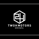 투에이치모터스