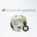 스튜디오솝