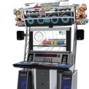 마니아게임장 이미지