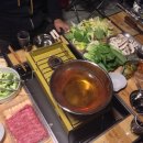 씨사이드힐캠핑장 이미지