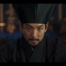 물불