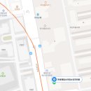 제일소아청소년과의원 이미지