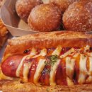 파리바게뜨 쌍용점 이미지