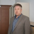 한국장애인복지사업회 이미지